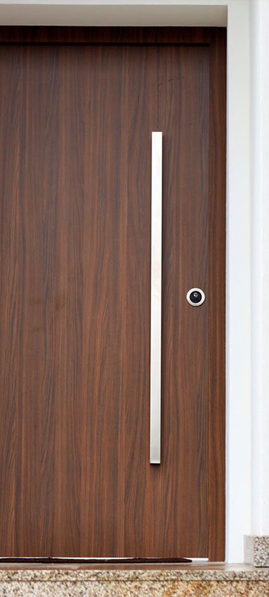 portas Ergotexture