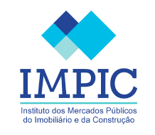 Instituto dos Mercados Públicos do Imobiliário e da Construção